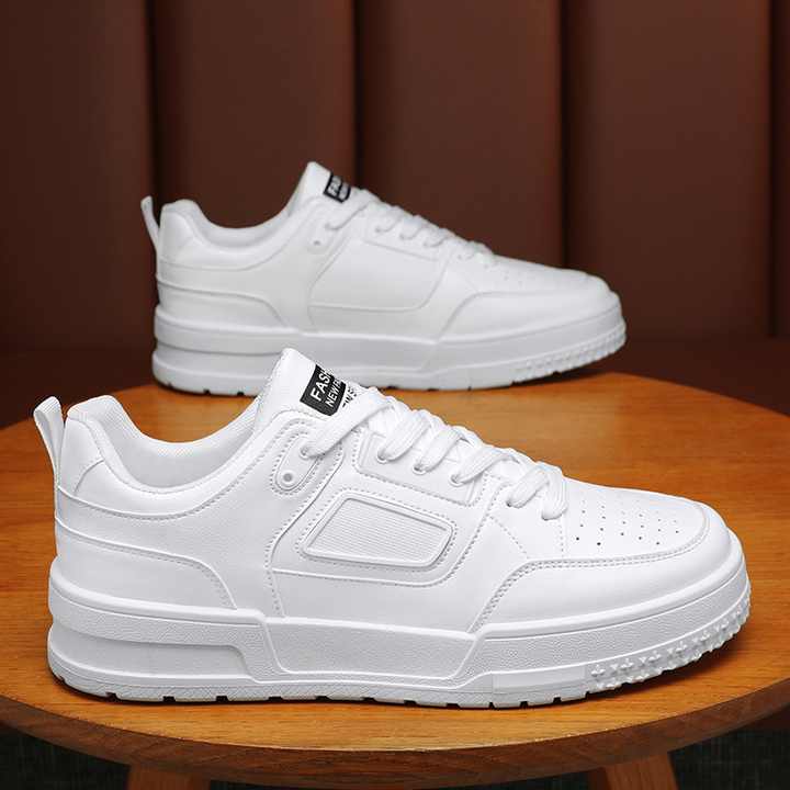 Sneakers Shoes