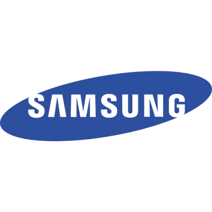 Samsung Galaxy Buds2 Pro Earbuds