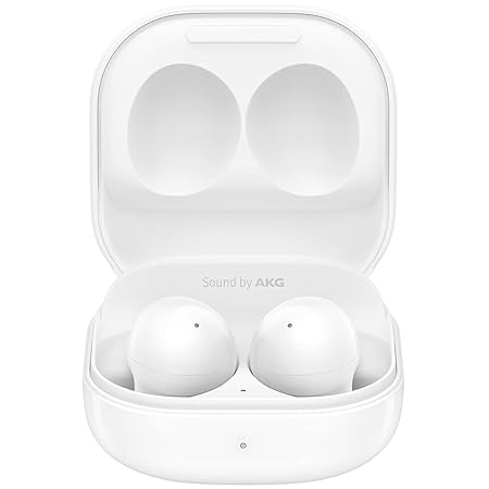 Samsung Galaxy Buds2 Pro Earbuds