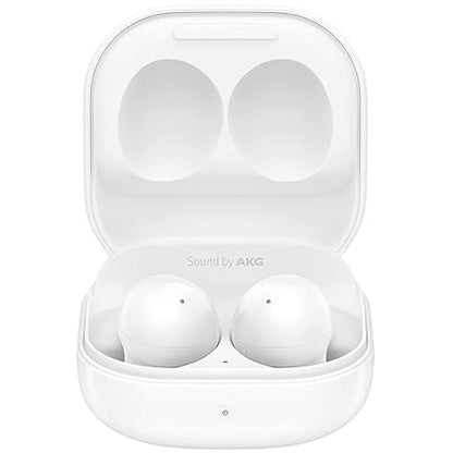 Samsung Galaxy Buds2 Pro Earbuds