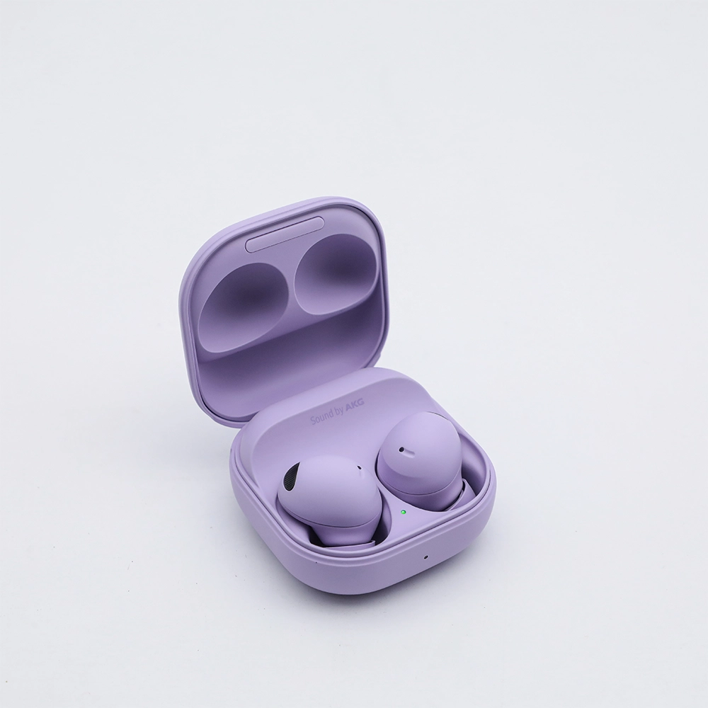 Samsung Galaxy Buds2 Pro Earbuds