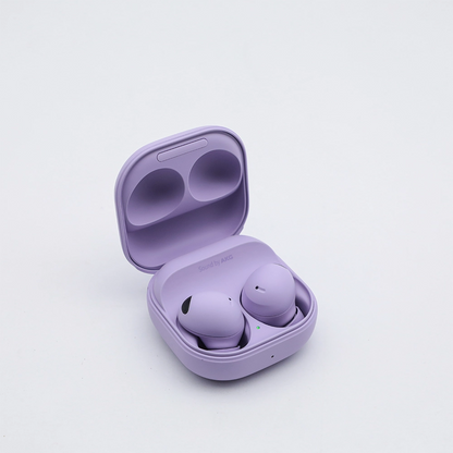Samsung Galaxy Buds2 Pro Earbuds