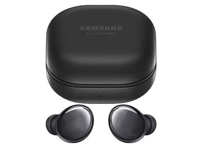 Samsung Galaxy Buds2 Pro Earbuds